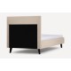 Łóżko Beni