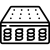 Materac