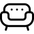 Narożniki