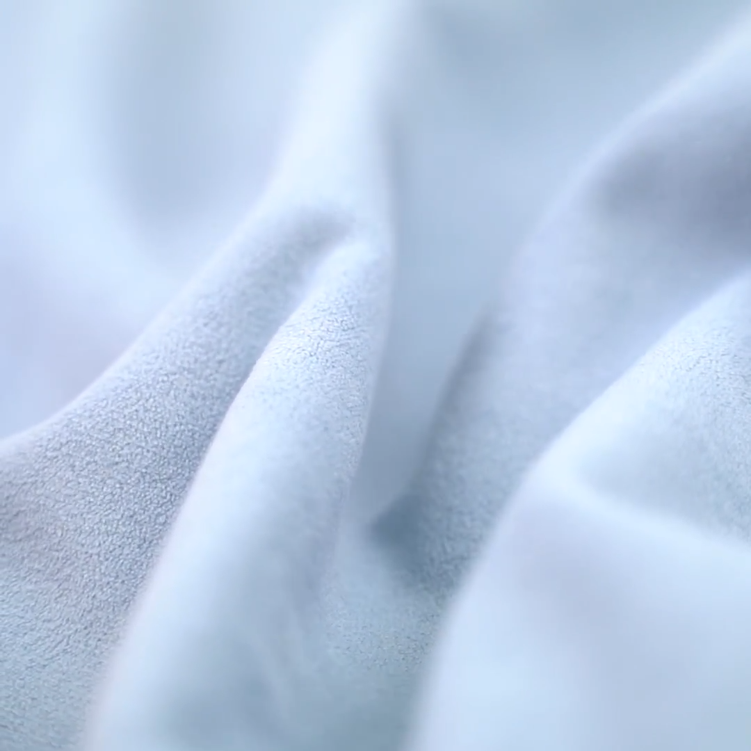 Dream Velvet