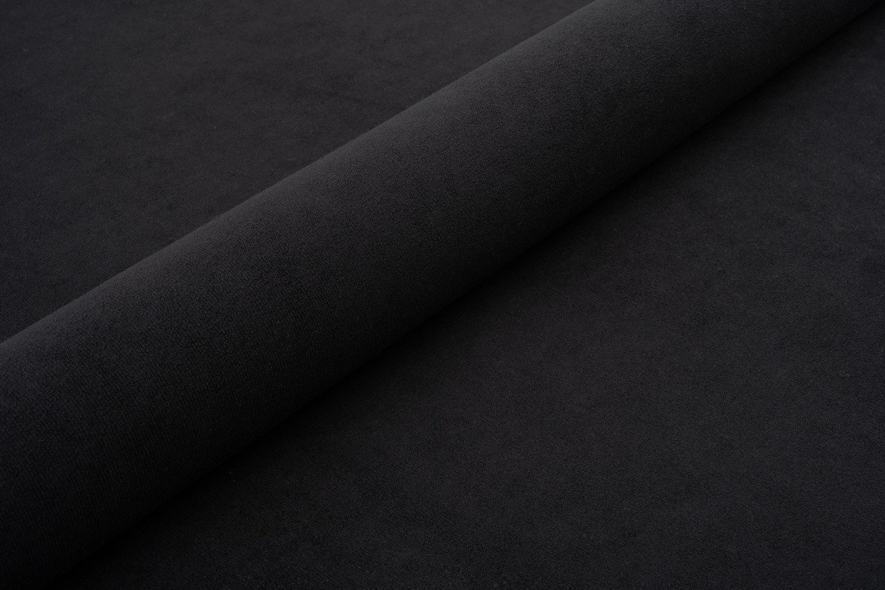 Dream Velvet 202.12