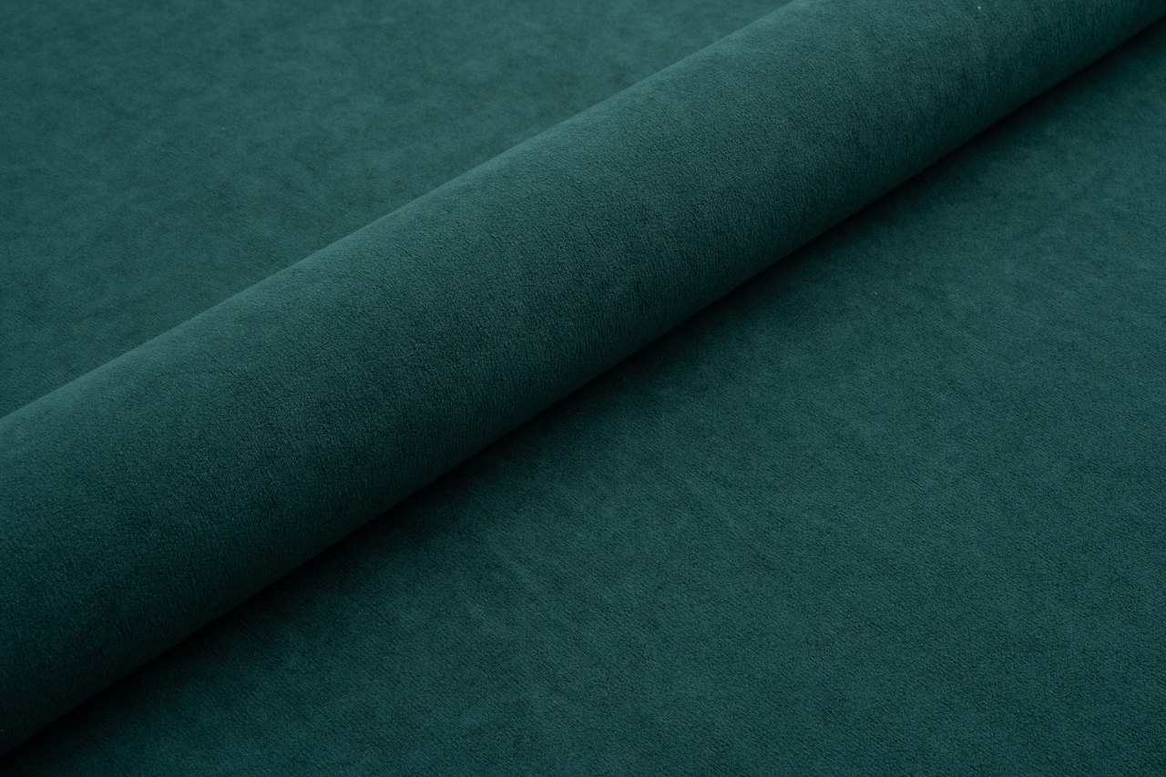 Dream Velvet 202.31