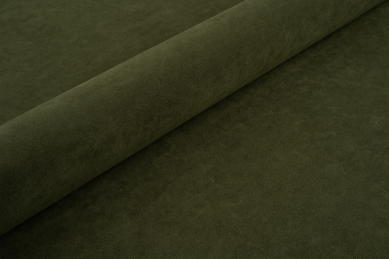 Dream Velvet 202.32