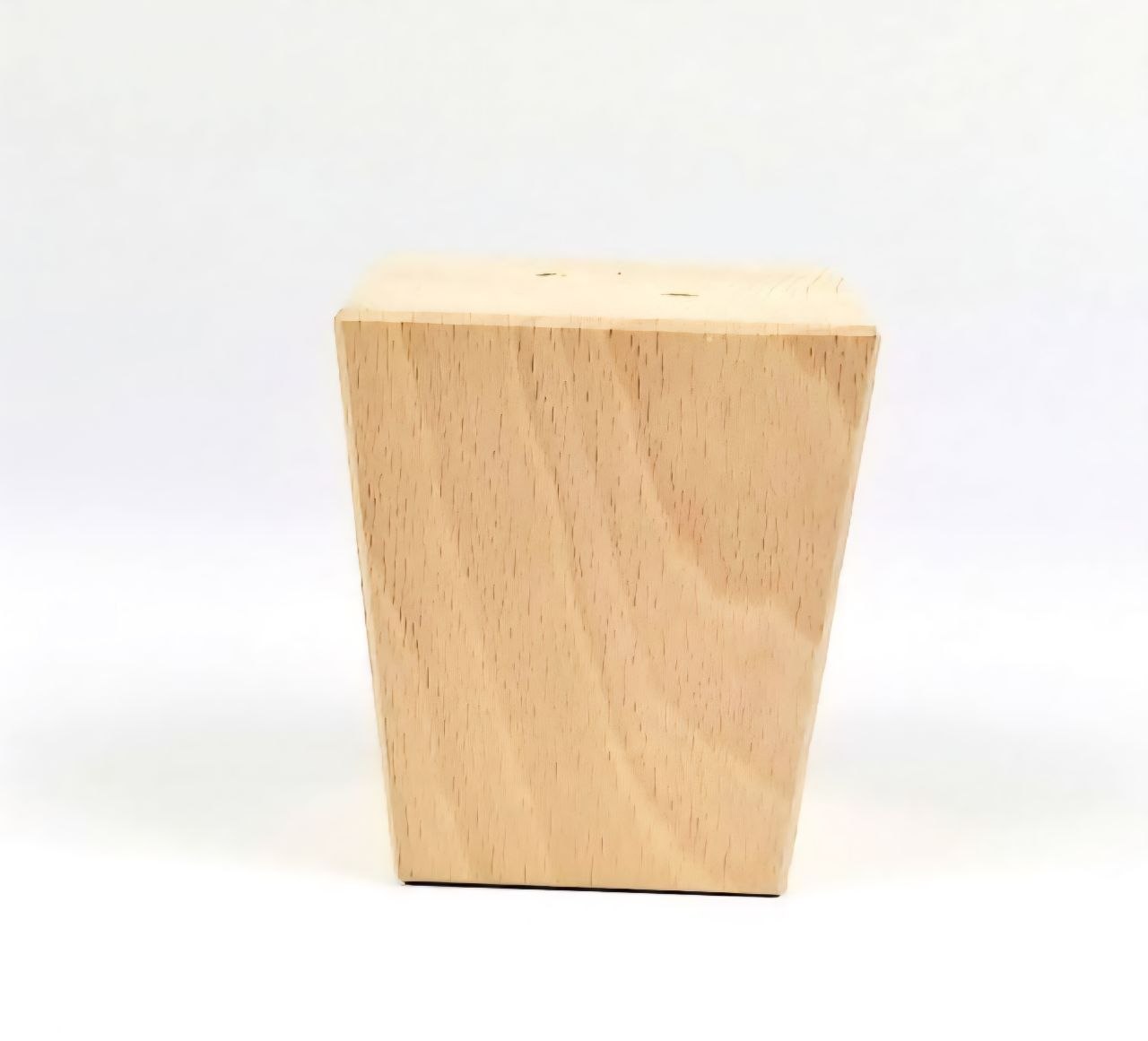 Natura 10cm