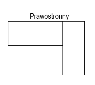 Strona prawa