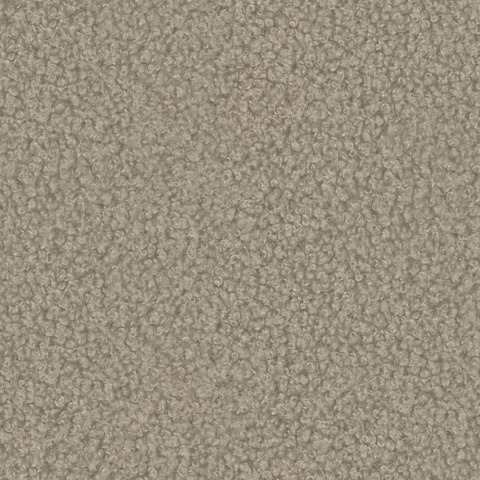 Łóżko Milani 160x200, tkanina Abriamo, stelaż metalowy